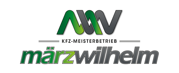 KFZ Meisterbetrieb März & Wilhelm